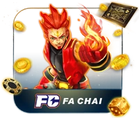 FACHAI