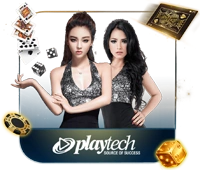 PlayTechLiveCasino