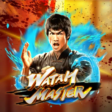 Watah Master