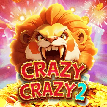 Crazy Crazy 2
