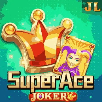 Super Ace Joker