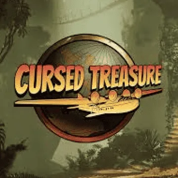 Cursed Treasure_R96_F1 DNT