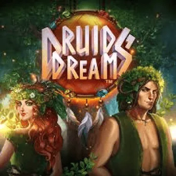 Druids Dream DNT