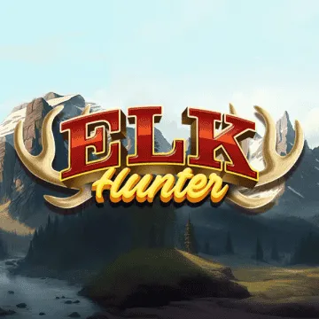 Elk Hunter R96_F1 DNT