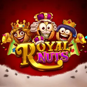 Royal Nuts_R96_F1 DNT
