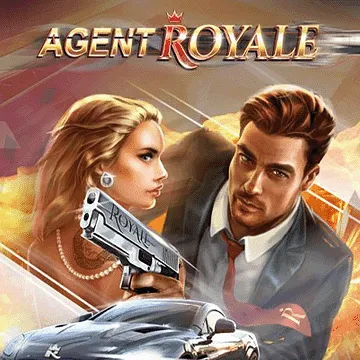 Agent Royale