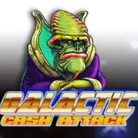 Galactic Cash