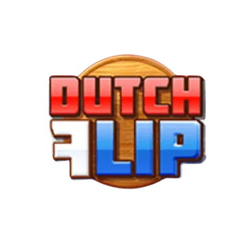 Dutch Flip