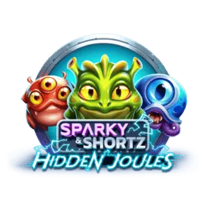 Sparky&Shortz Hidden Joules