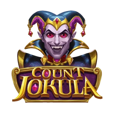 Count Jokula