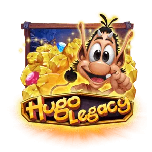 Hugo Legacy