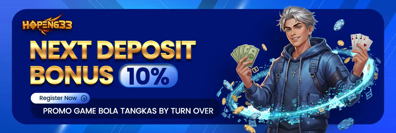 bonus-nextdeposit-bolatangkas10byto-2--1759112481